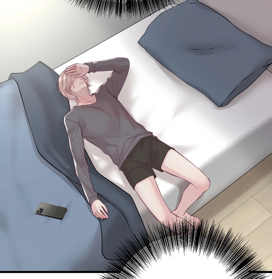 Read Anata e no Crescendo chapter 146 image 8 on Lezhin