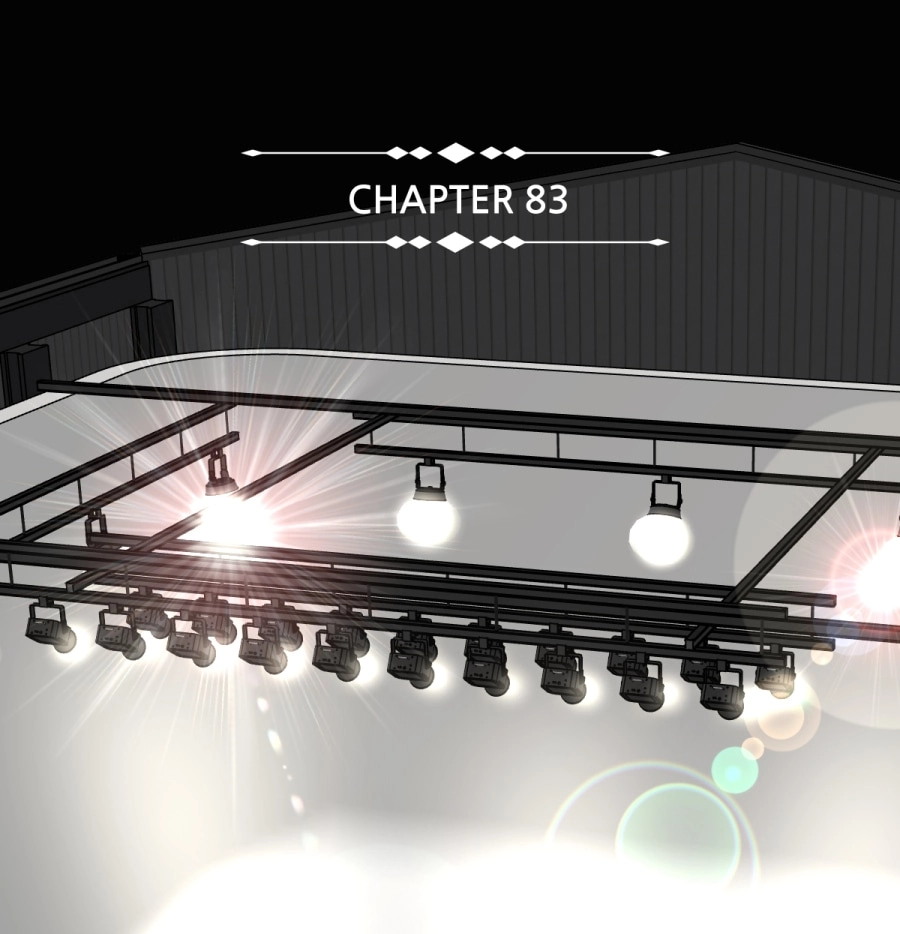 Read Anata e no Crescendo chapter 147 image 1 on Lezhin