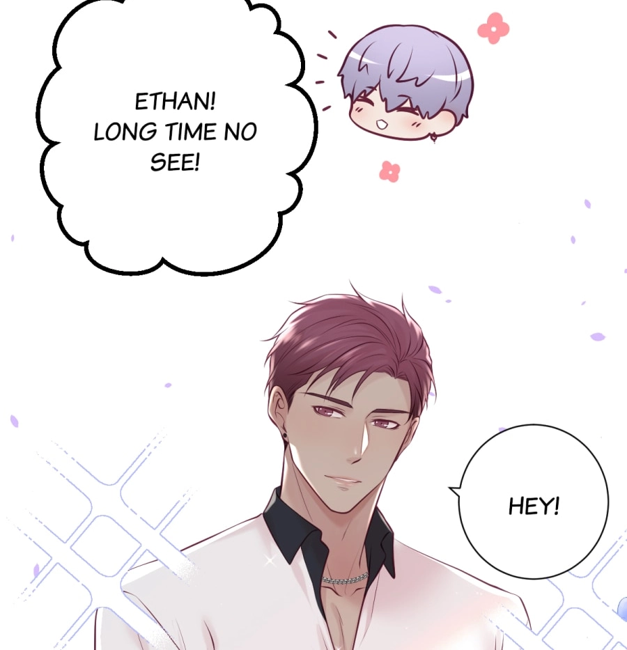 Read Anata e no Crescendo chapter 147 image 12 on Lezhin