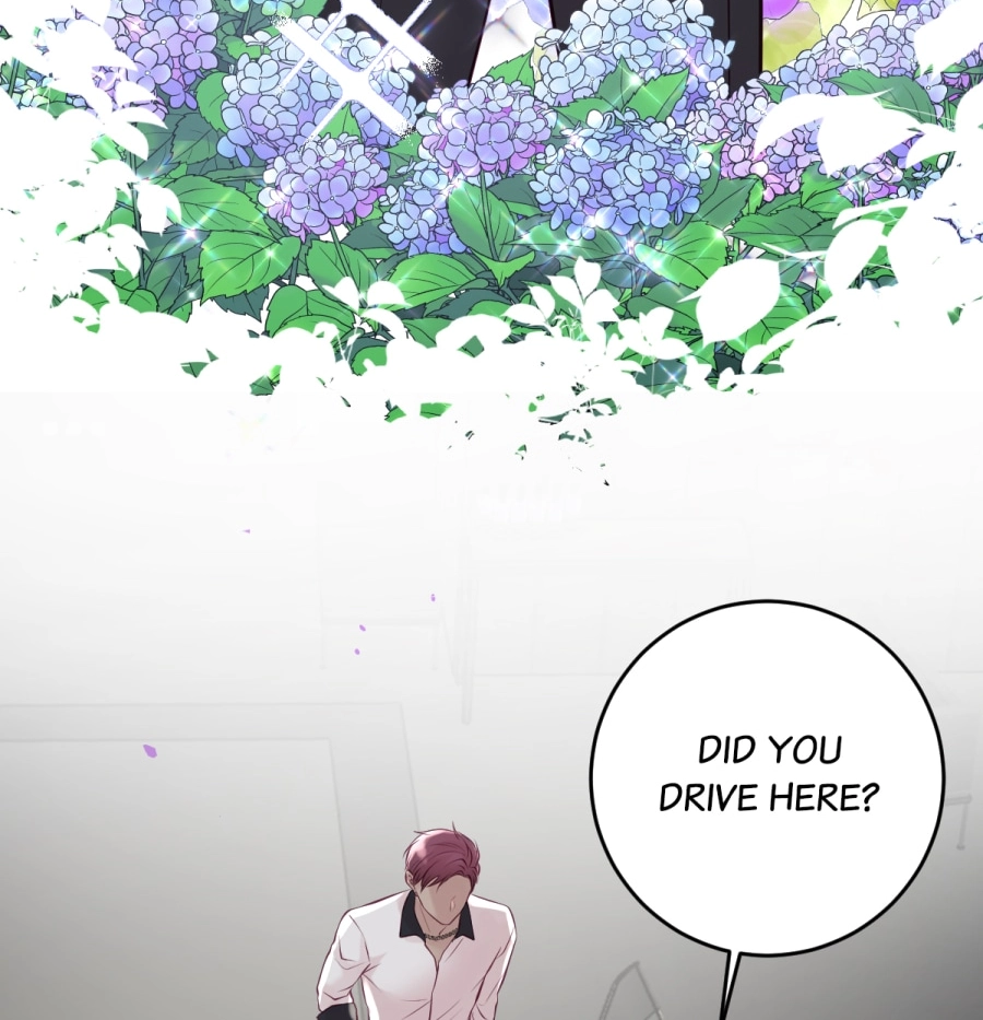 Read Anata e no Crescendo chapter 147 image 14 on Lezhin