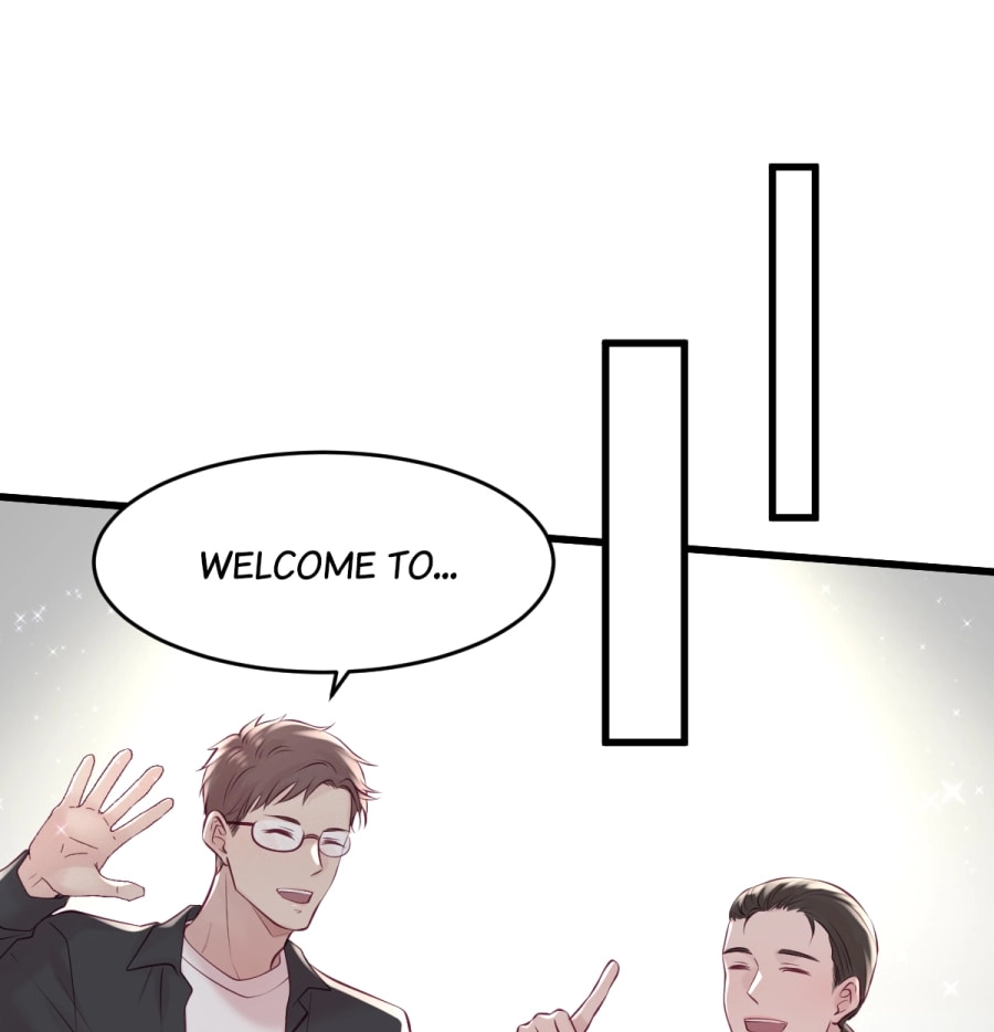 Read Anata e no Crescendo chapter 147 image 17 on Lezhin