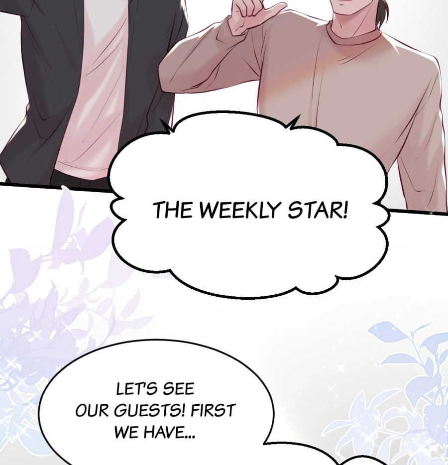 Read Anata e no Crescendo chapter 147 image 18 on Lezhin