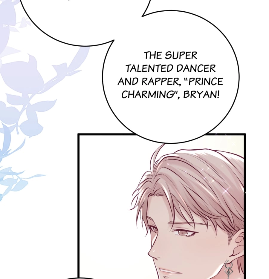Read Anata e no Crescendo chapter 147 image 21 on Lezhin