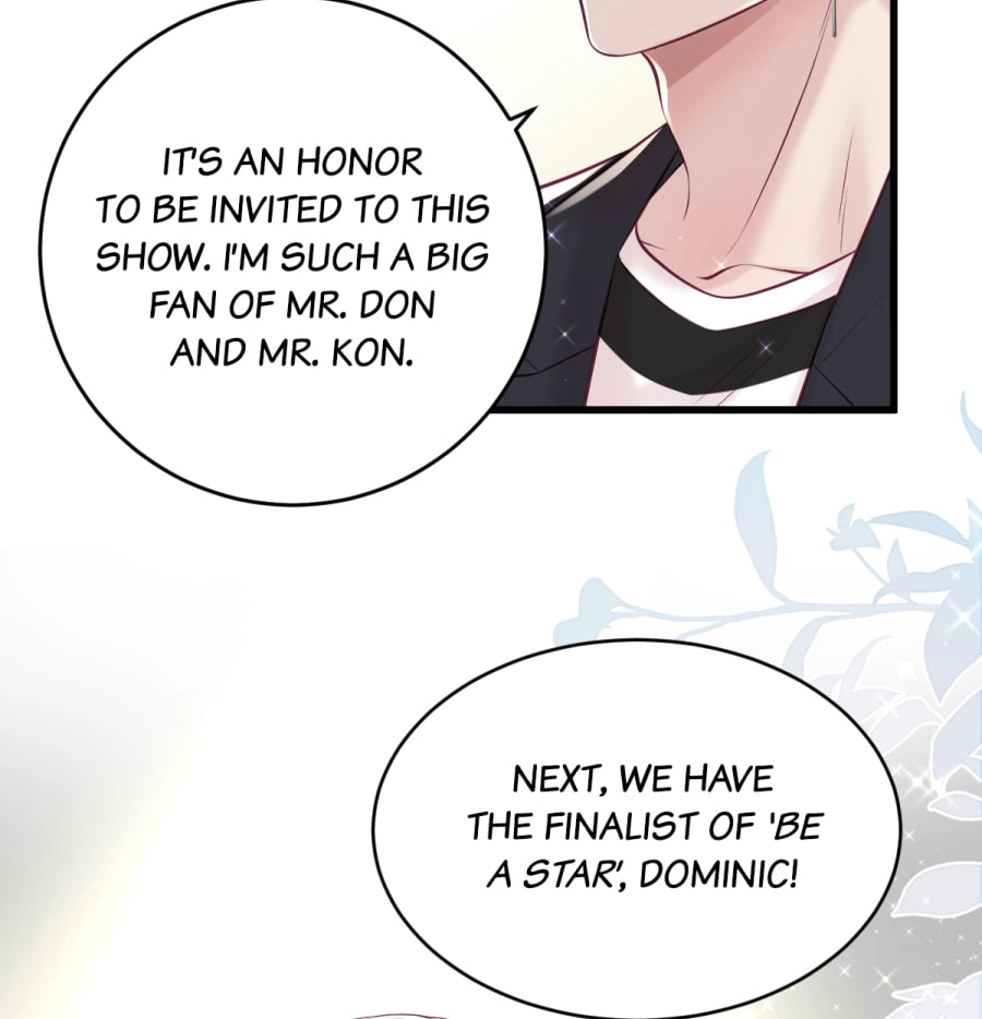 Read Anata e no Crescendo chapter 147 image 22 on Lezhin