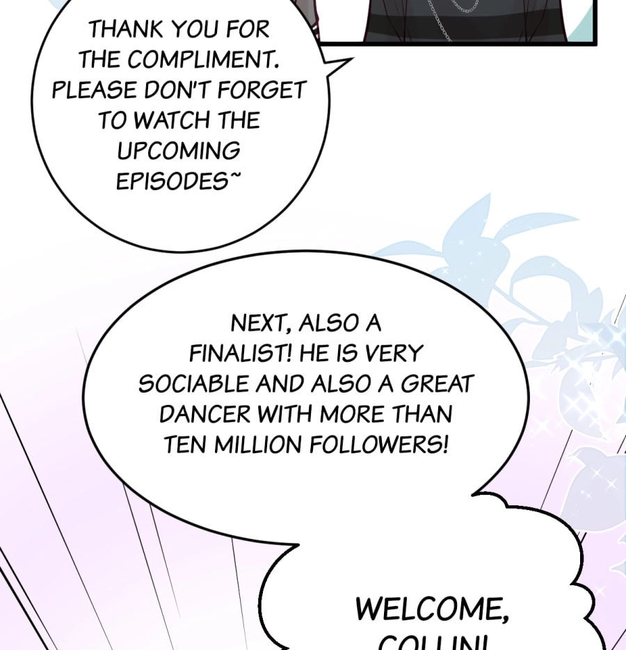 Read Anata e no Crescendo chapter 147 image 25 on Lezhin