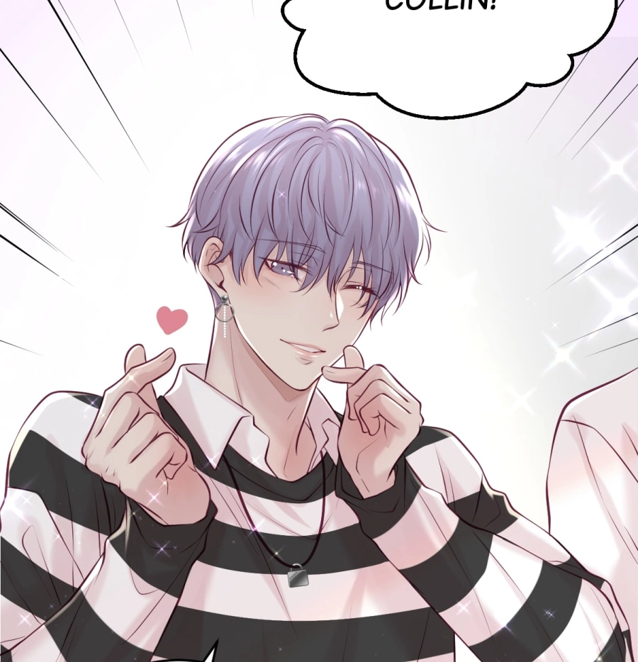 Read Anata e no Crescendo chapter 147 image 26 on Lezhin