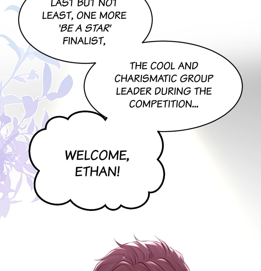 Read Anata e no Crescendo chapter 147 image 28 on Lezhin