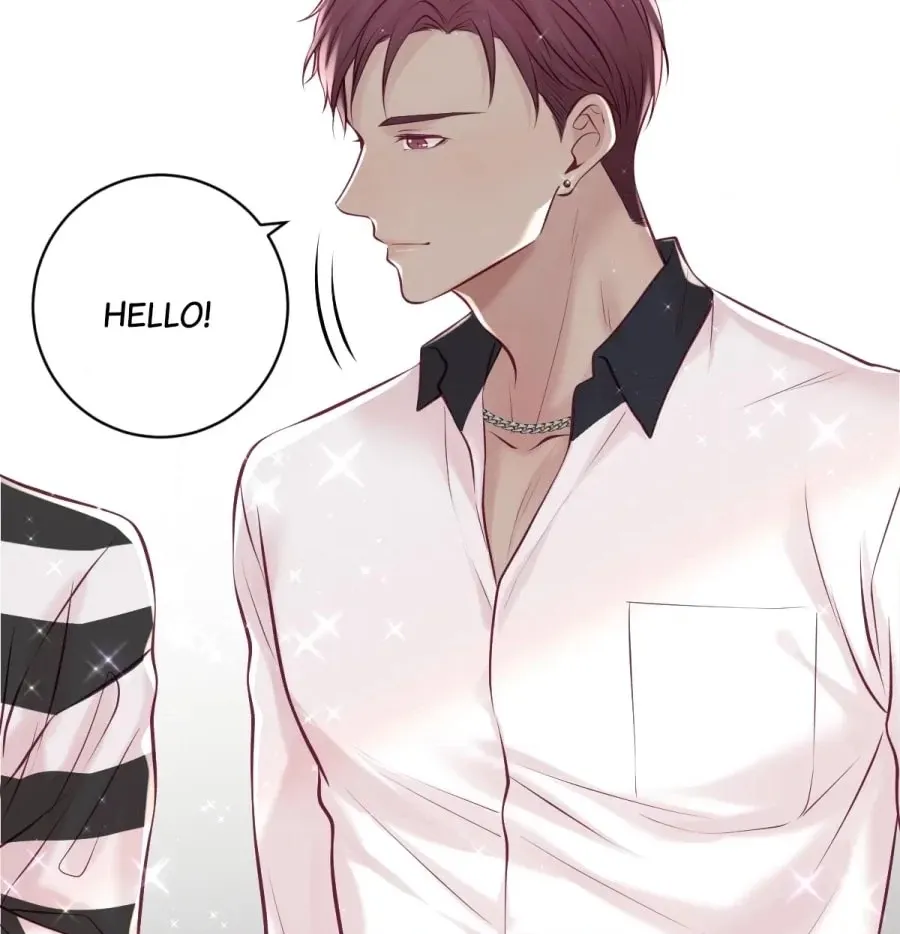 Read Anata e no Crescendo chapter 147 image 29 on Lezhin