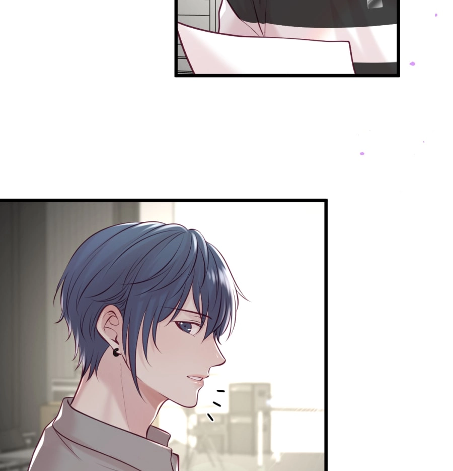 Read Anata e no Crescendo chapter 147 image 3 on Lezhin