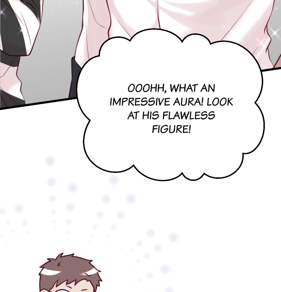 Read Anata e no Crescendo chapter 147 image 30 on Lezhin