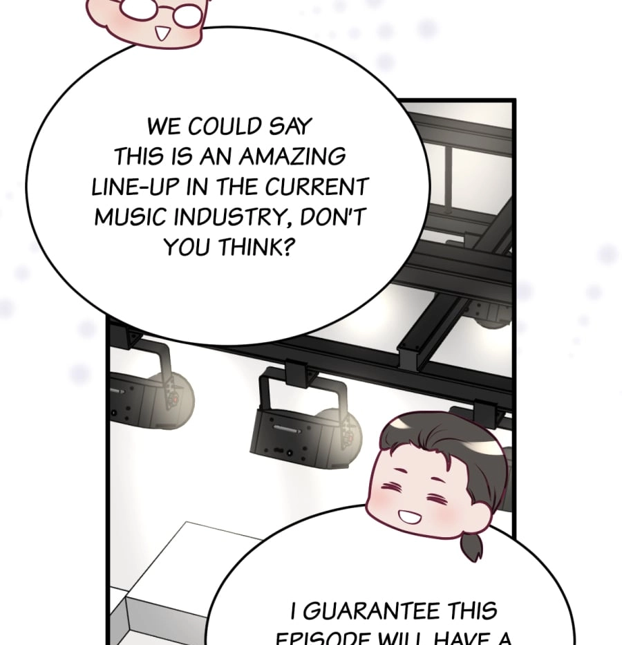Read Anata e no Crescendo chapter 147 image 31 on Lezhin