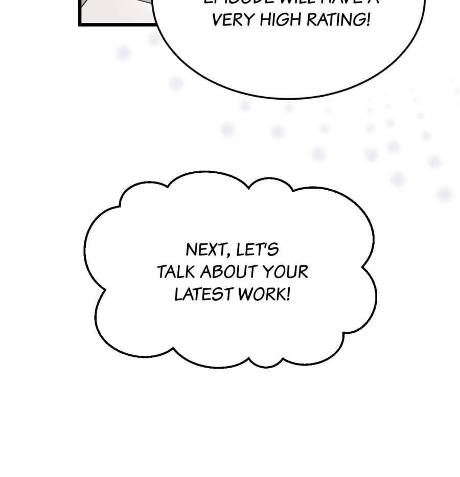 Read Anata e no Crescendo chapter 147 image 32 on Lezhin