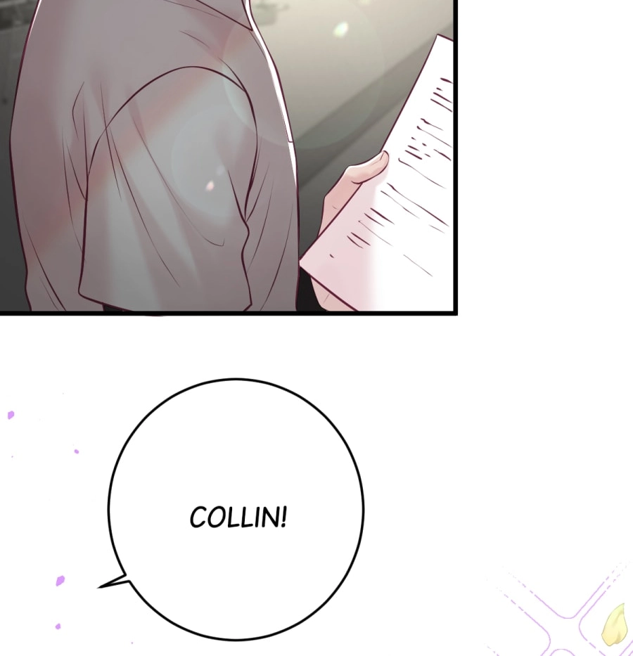 Read Anata e no Crescendo chapter 147 image 4 on Lezhin