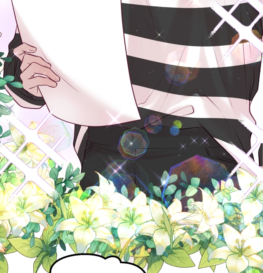 Read Anata e no Crescendo chapter 147 image 6 on Lezhin