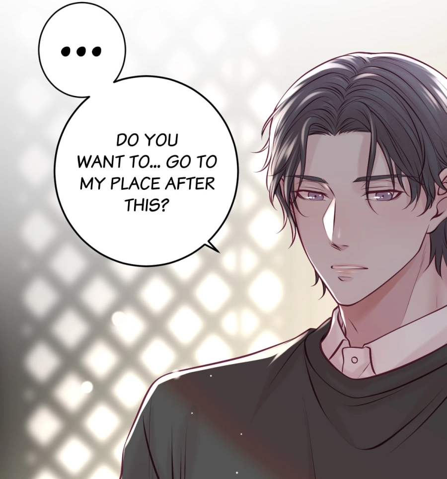 Read Anata e no Crescendo chapter 148 image 10 on Lezhin