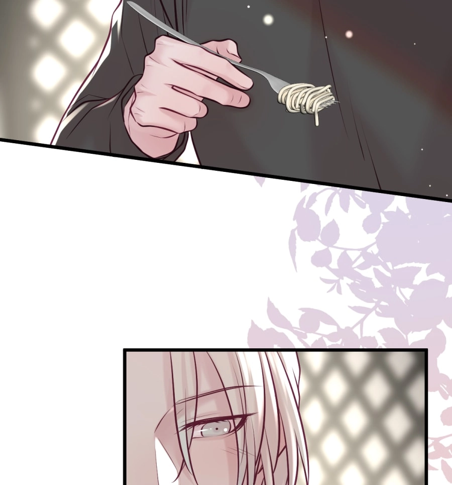 Read Anata e no Crescendo chapter 148 image 11 on Lezhin
