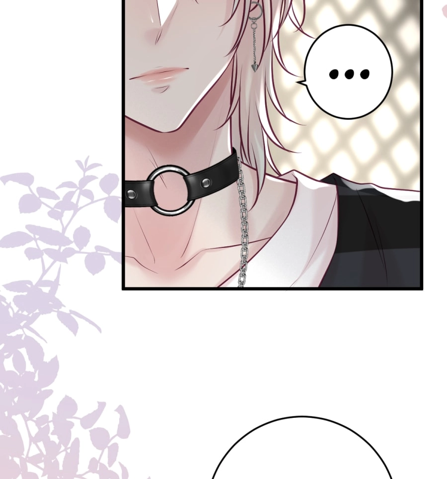 Read Anata e no Crescendo chapter 148 image 12 on Lezhin