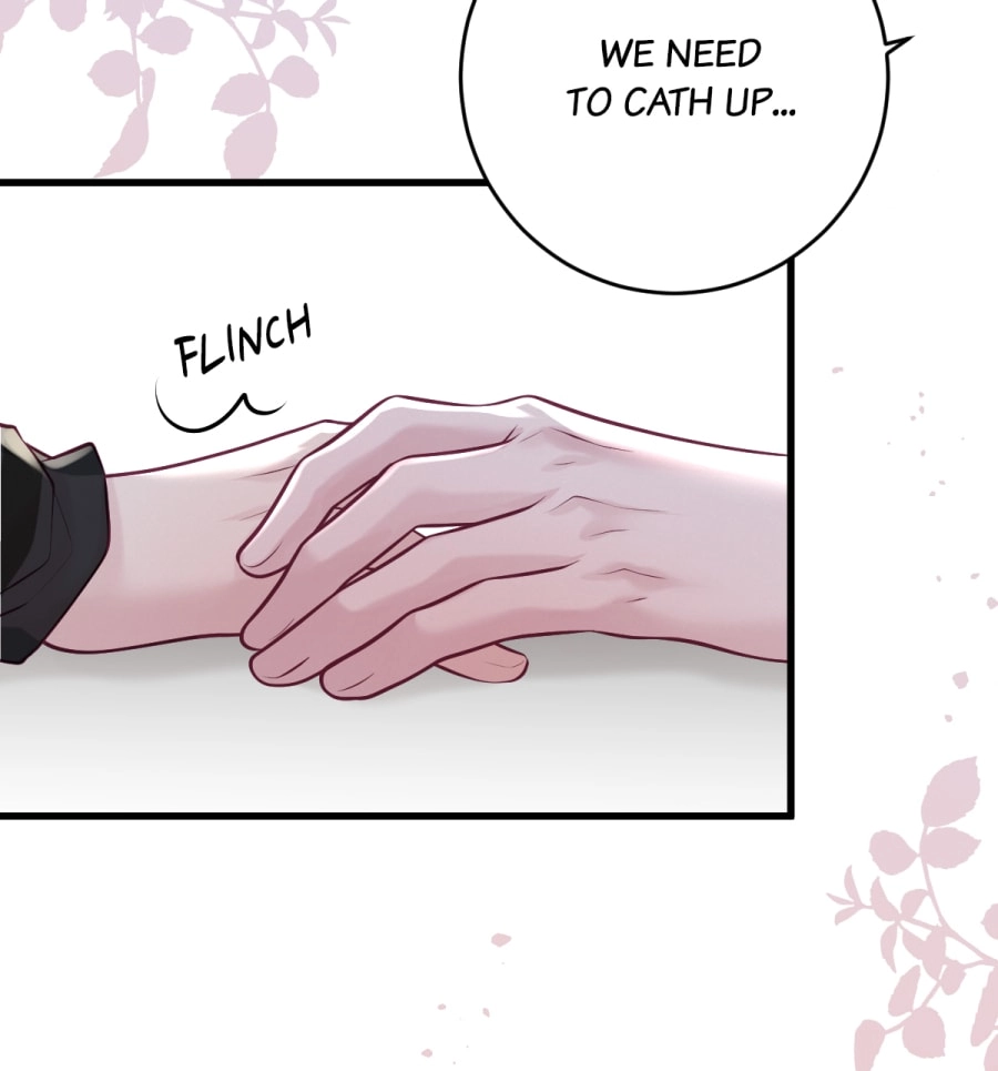 Read Anata e no Crescendo chapter 148 image 13 on Lezhin