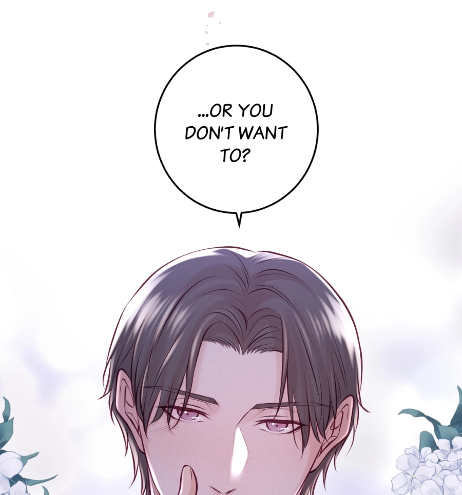Read Anata e no Crescendo chapter 148 image 15 on Lezhin