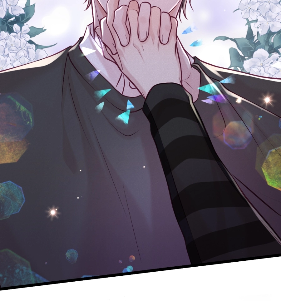 Read Anata e no Crescendo chapter 148 image 16 on Lezhin