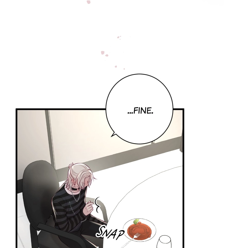 Read Anata e no Crescendo chapter 148 image 17 on Lezhin