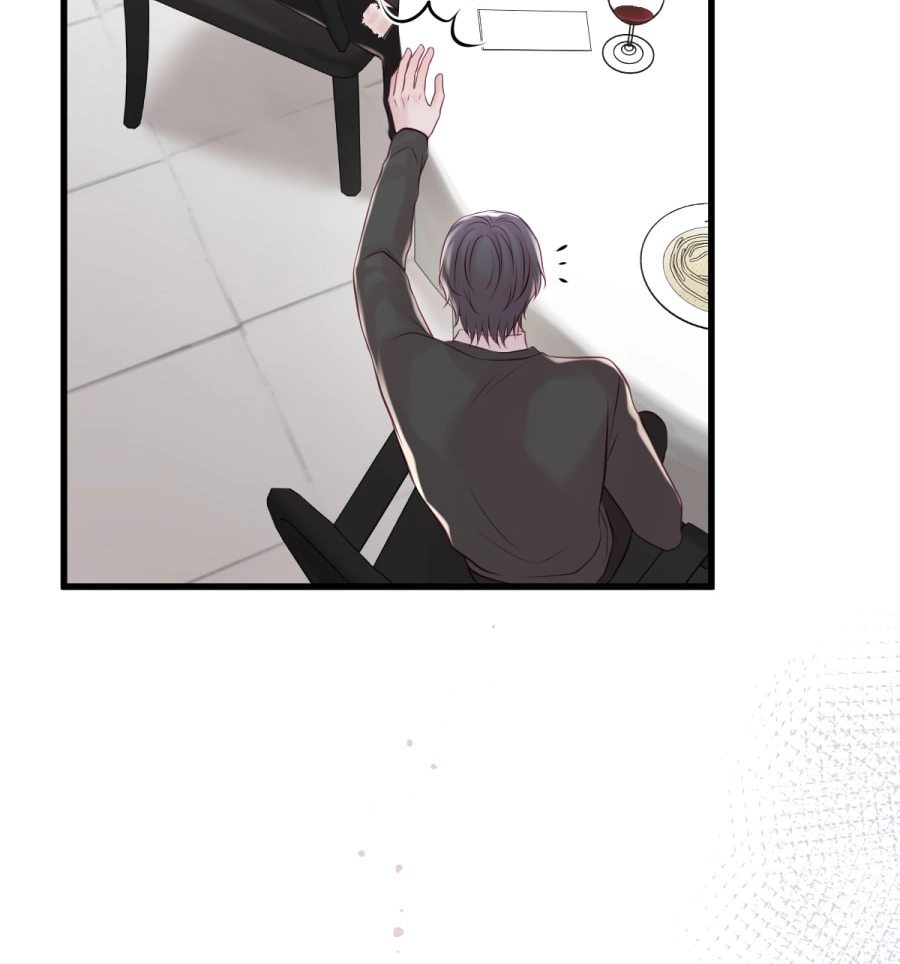 Read Anata e no Crescendo chapter 148 image 18 on Lezhin
