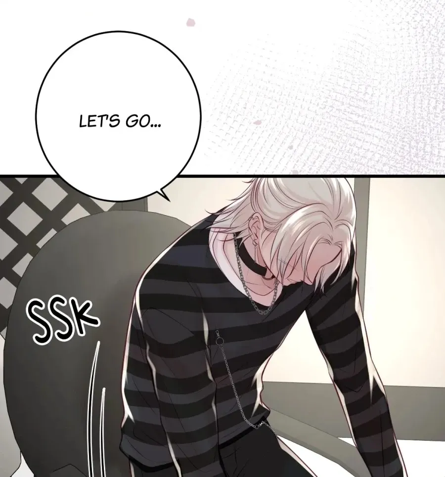 Read Anata e no Crescendo chapter 148 image 19 on Lezhin