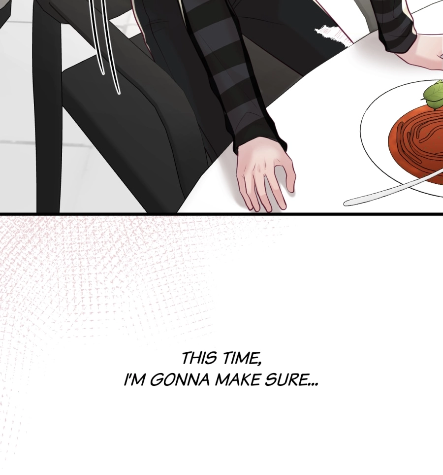 Read Anata e no Crescendo chapter 148 image 20 on Lezhin