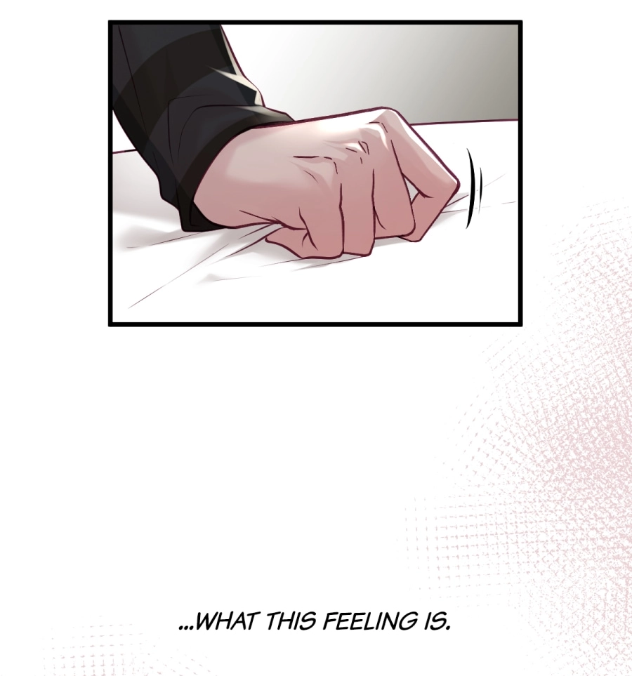 Read Anata e no Crescendo chapter 148 image 21 on Lezhin