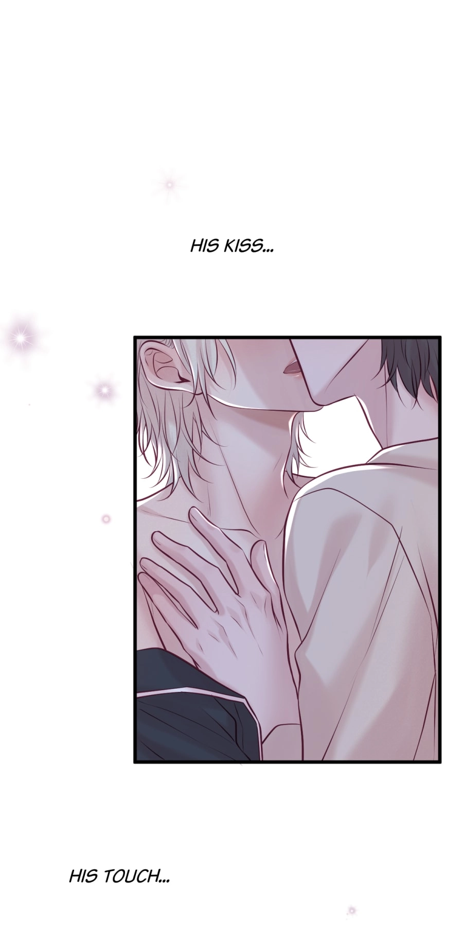 Read Anata e no Crescendo chapter 148 image 31 on Lezhin