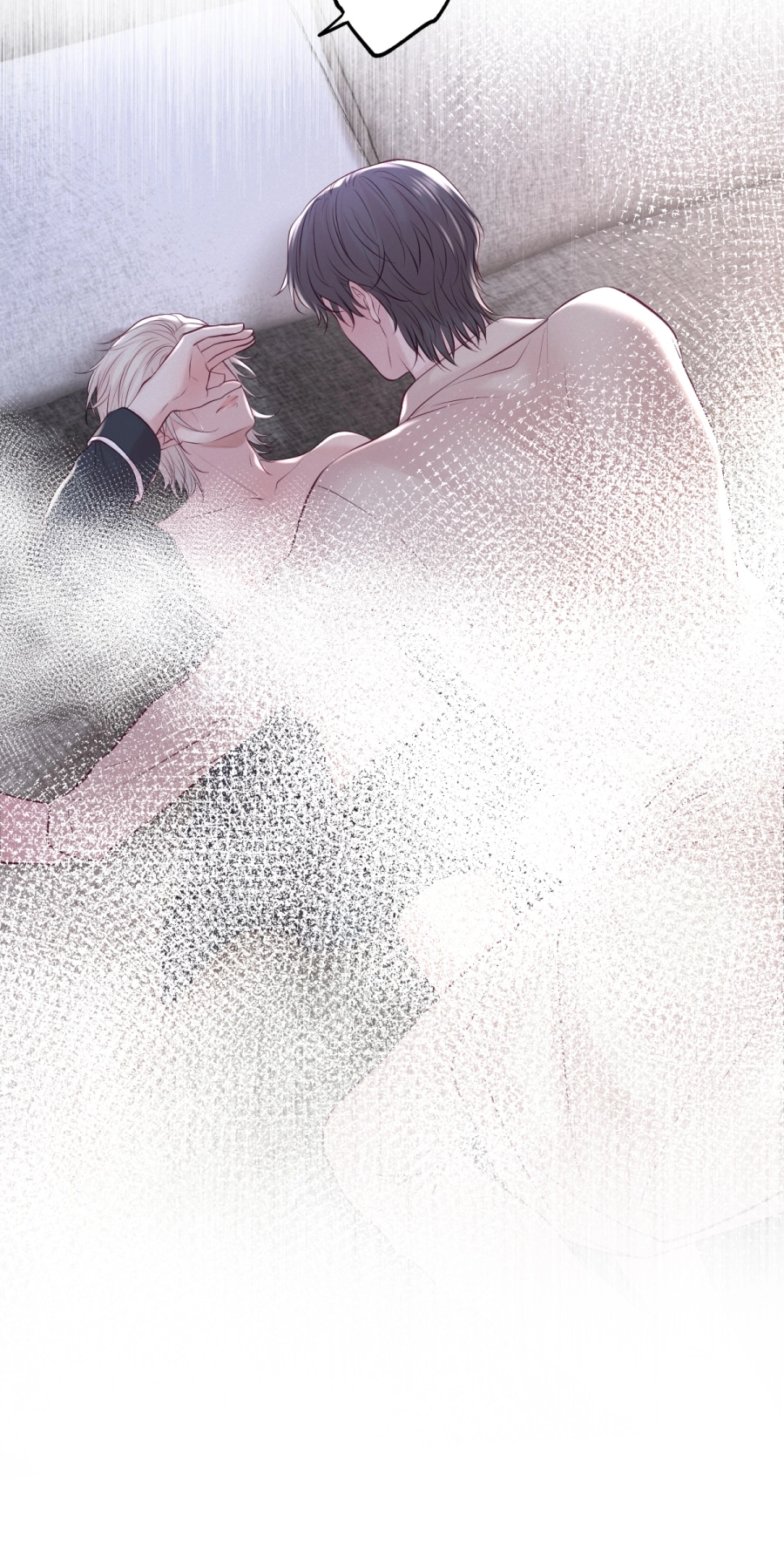 Read Anata e no Crescendo chapter 148 image 37 on Lezhin