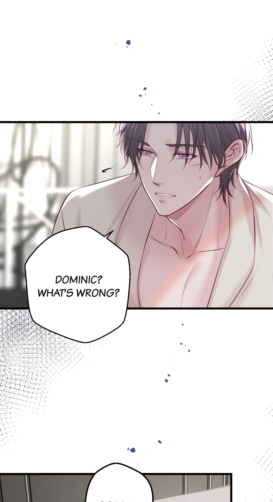 Read Anata e no Crescendo chapter 148 image 38 on Lezhin