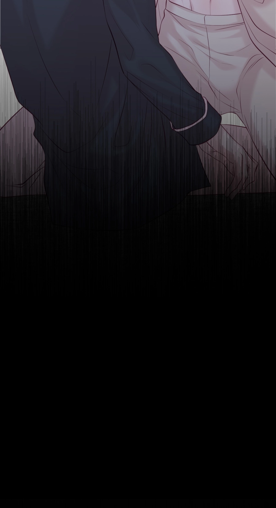 Read Anata e no Crescendo chapter 148 image 42 on Lezhin