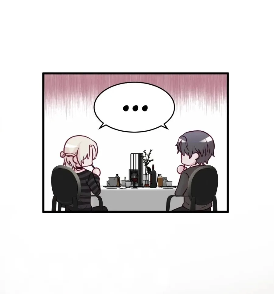 Read Anata e no Crescendo chapter 148 image 9 on Lezhin