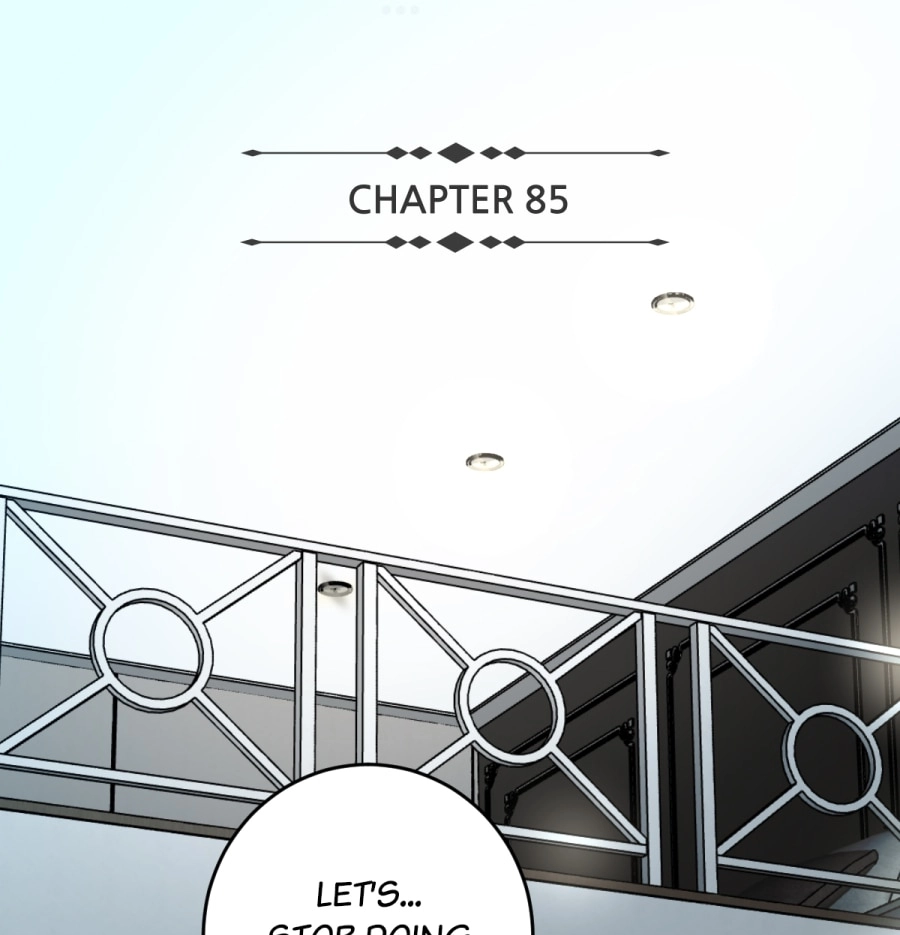 Read Anata e no Crescendo chapter 149 image 1 on Lezhin