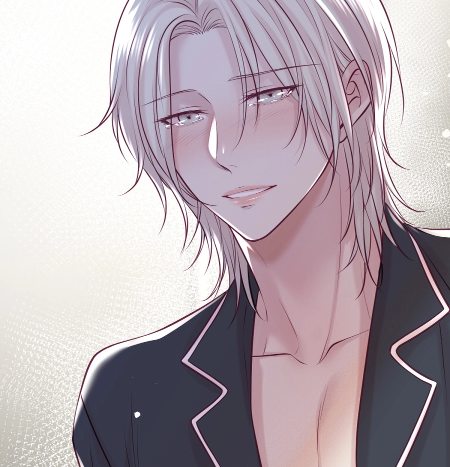Read Anata e no Crescendo chapter 149 image 10 on Lezhin