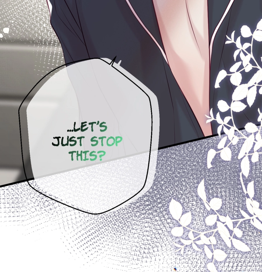 Read Anata e no Crescendo chapter 149 image 11 on Lezhin