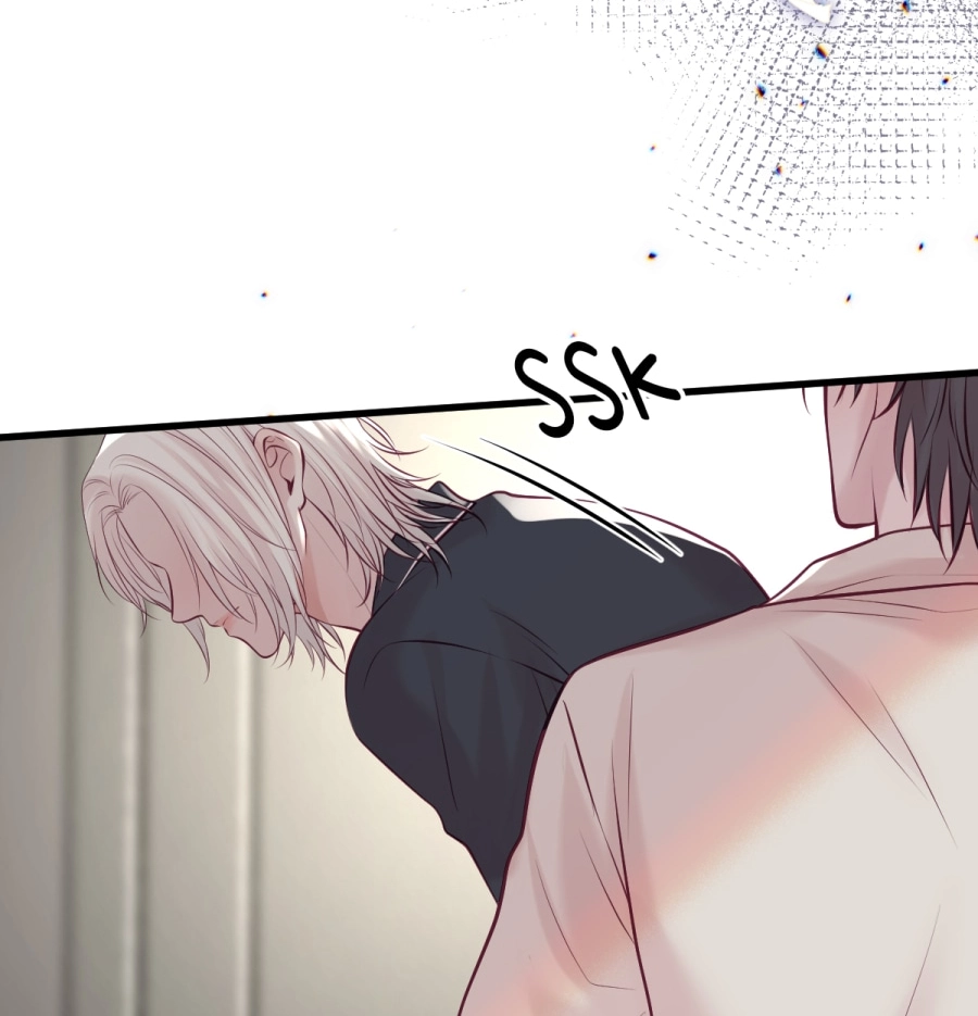 Read Anata e no Crescendo chapter 149 image 12 on Lezhin