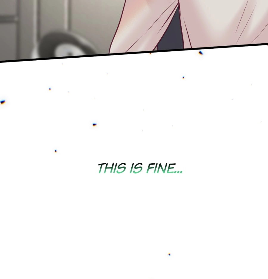 Read Anata e no Crescendo chapter 149 image 13 on Lezhin