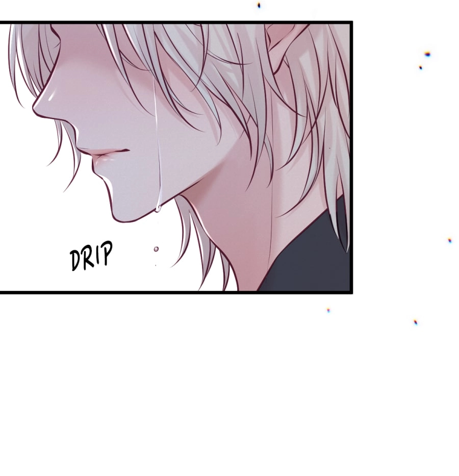 Read Anata e no Crescendo chapter 149 image 14 on Lezhin