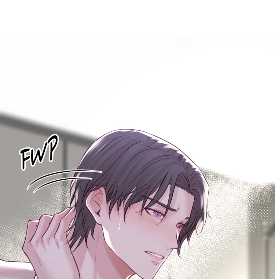 Read Anata e no Crescendo chapter 149 image 24 on Lezhin