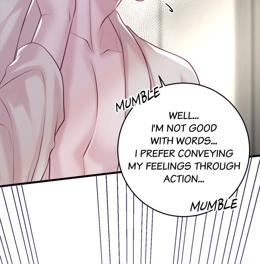 Read Anata e no Crescendo chapter 149 image 25 on Lezhin
