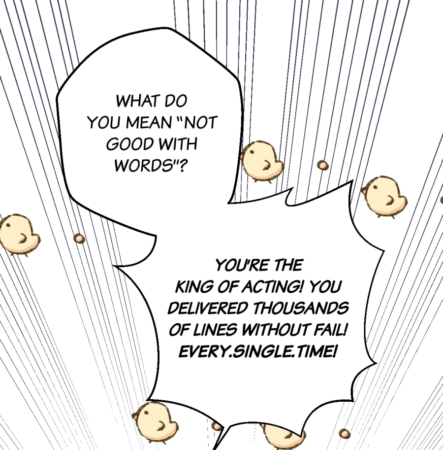 Read Anata e no Crescendo chapter 149 image 26 on Lezhin
