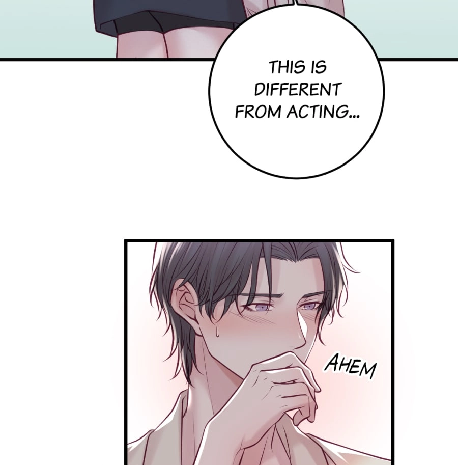 Read Anata e no Crescendo chapter 149 image 28 on Lezhin