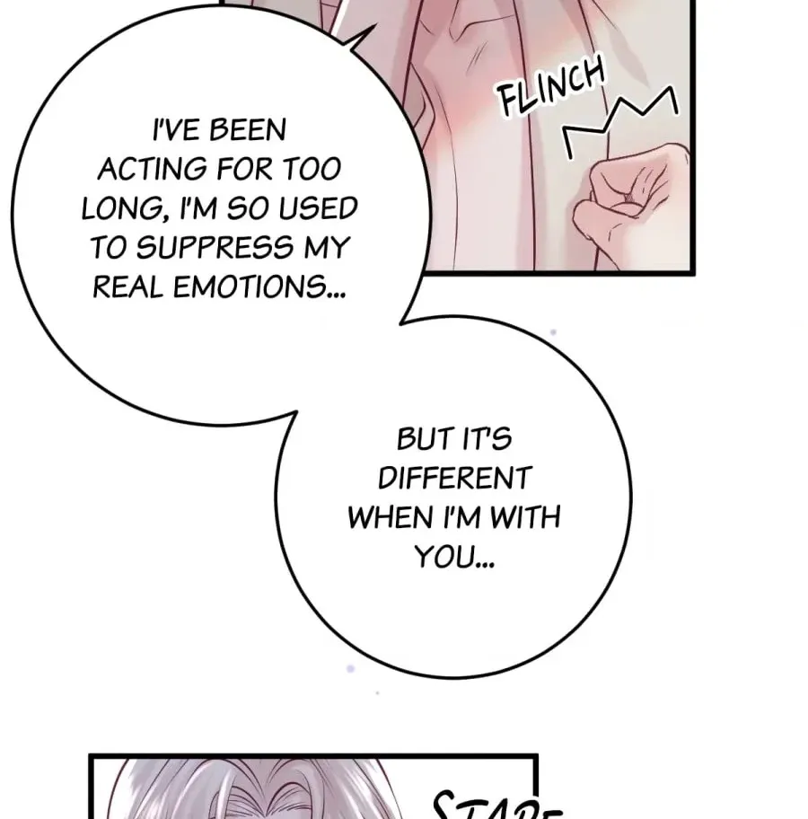Read Anata e no Crescendo chapter 149 image 29 on Lezhin