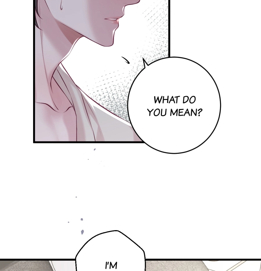 Read Anata e no Crescendo chapter 149 image 3 on Lezhin