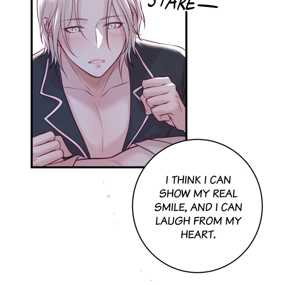 Read Anata e no Crescendo chapter 149 image 30 on Lezhin