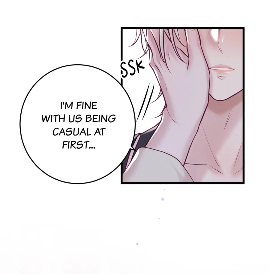 Read Anata e no Crescendo chapter 149 image 31 on Lezhin