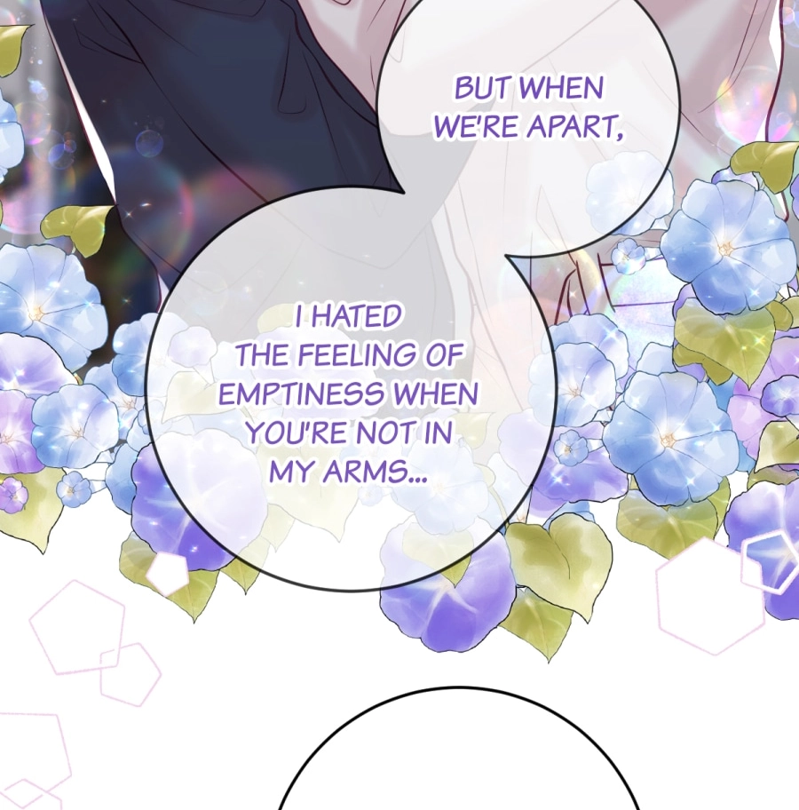 Read Anata e no Crescendo chapter 149 image 33 on Lezhin