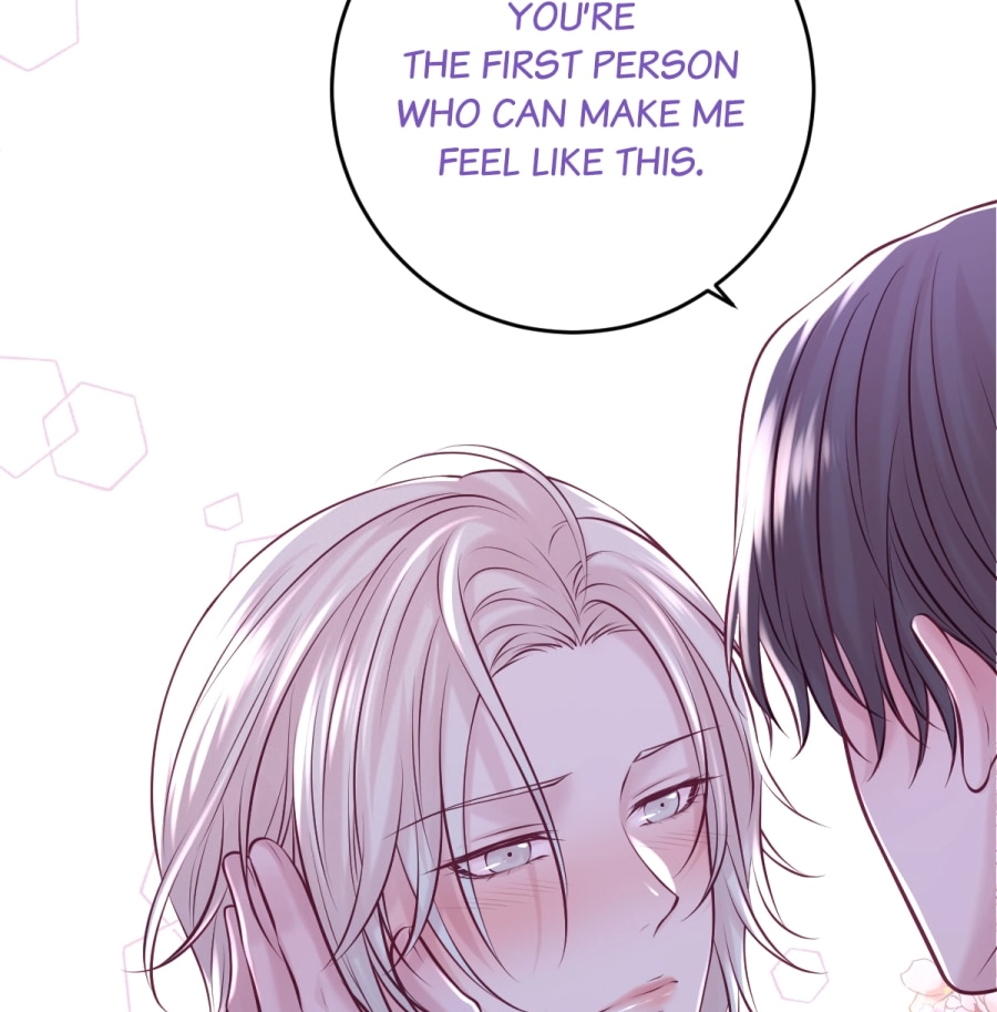 Read Anata e no Crescendo chapter 149 image 34 on Lezhin